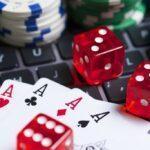 The future of online slot gaming and its impact on Slot Partners affiliates