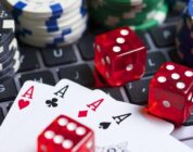 The future of online slot gaming and its impact on Slot Partners affiliates