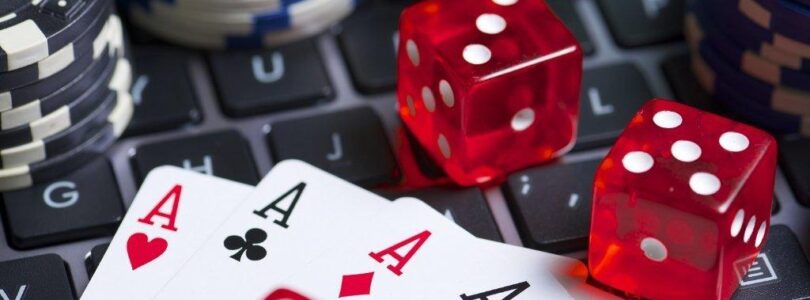 The future of online slot gaming and its impact on Slot Partners affiliates