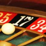 Spin Station Casino Online’s Commitment to Responsible Gambling