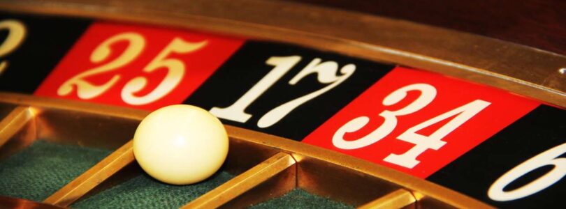 Spin Station Casino Online’s Commitment to Responsible Gambling