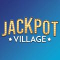 Tips and Strategies for Maximizing Your Winnings at Jackpot Village Casino Online