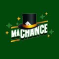 De seneste spilleautomater på MaChance Casino Online