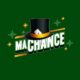 MaChance Casino