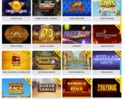 How to Make the Most of Your Miami Dice Casino Online Membership