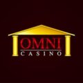 Omni Casino Online Site Video Review