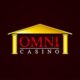 Omni Casino