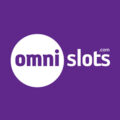 The Biggest Jackpots Ever Won at Omni Slots Casino Online