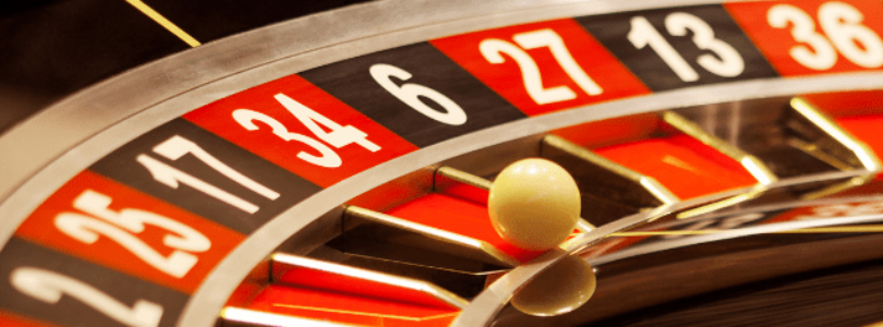 A Review of the Pelataan Casino Online Mobile App and Its Features