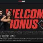 Spin Rider Casino Online Loyalty Program: Benefits and Rewards