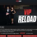Spin Rider Casino Online: A Complete Guide for Beginners