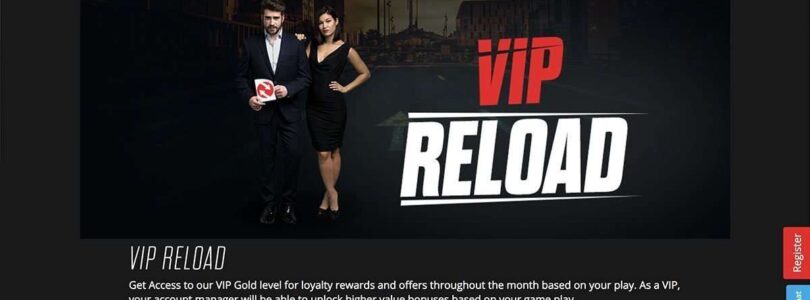 Spin Rider Casino Online: A Complete Guide for Beginners