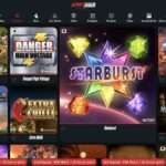 Spin Rider Casino Online vs Other Online Casinos: A Comprehensive Comparison