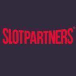 Partner Slotpartners