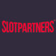 Slotpartners-Partner
