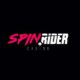 Spin Rider Casino