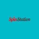 Spin Station Casino