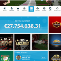 The History and Evolution of Spinland Casino Online