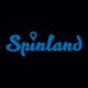 Spinland Casino