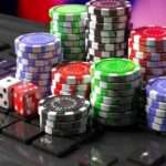 Tips for creating engaging and clickable online casino banners and ads as a Win Affiliates affiliate