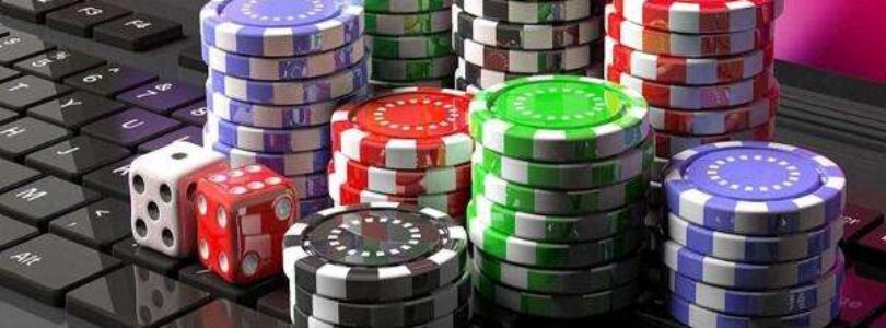 Tips for creating engaging and clickable online casino banners and ads as a Win Affiliates affiliate