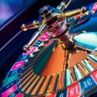 From Beginner to Pro: Tips for Advancing Your Skills at Unique Casino Online