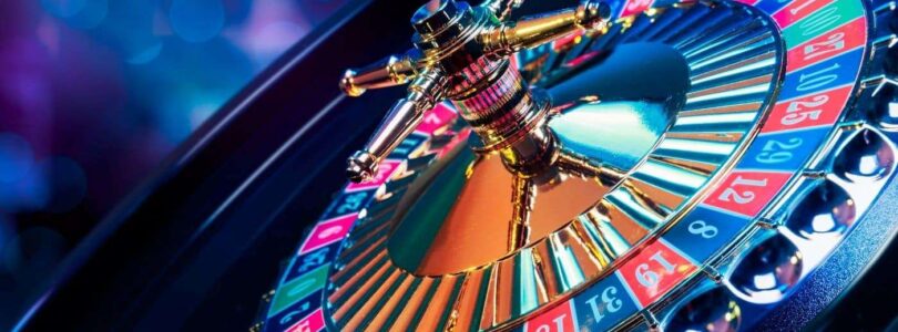 From Beginner to Pro: Tips for Advancing Your Skills at Unique Casino Online