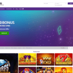 The Top 5 New Slot Games to Try at Omni Slots Casino Online