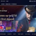 Interview with a big winner at Vegas Plus Casino Online