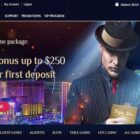 Interview with a big winner at Vegas Plus Casino Online