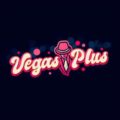 The benefits of joining the VIP program at Vegas Plus Casino Online