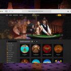 Mobile Gaming at Grand Ivy Casino Online: The Ultimate Gaming Experience