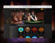 Mobile Gaming at Grand Ivy Casino Online: The Ultimate Gaming Experience