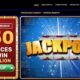 How to Stay Safe and Secure While Playing at Yukon Gold Casino Online