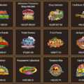 The Biggest Jackpots Won at Yukon Gold Casino Online: Stories of Lucky Winners