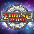 Zodiac Casino Online’s Contribution to Responsible Gambling: What You Need to Know