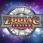 Zodiac Casino