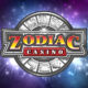 Zodiac Casino