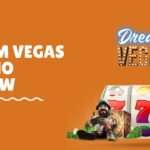 A Beginner's Guide to Dream Vegas Casino Online