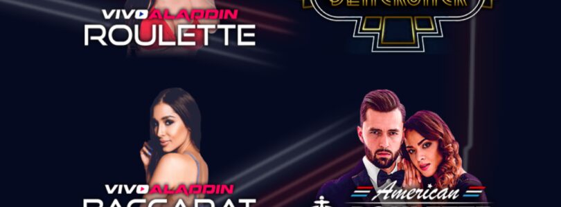 A Beginner's Guide to Online Slot Machines at Vegas Plus Casino Online