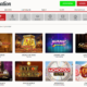 A Beginner's Guide to Playing at Spin Station Casino Online