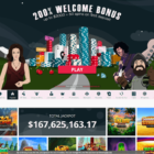 A Beginner's Guide to Playing at Spinland Casino Online