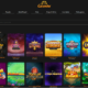 A Beginner's Guide to Playing Blackjack at Casimba Casino Online