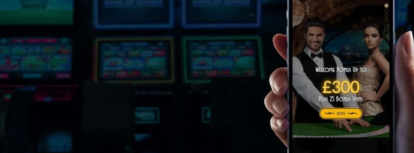 A Beginner's Guide to Playing Blackjack at Grand Ivy Casino Online