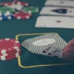 A Beginner's Guide to Playing Blackjack at Pelataan Casino Online