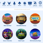 A Beginner's Guide to Simppeli Casino Online: Tips and Tricks