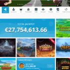 An In-Depth Review of Spinland Casino Online's Mobile App