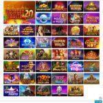 The Biggest Jackpots Ever Won at Omni Slots Casino Online