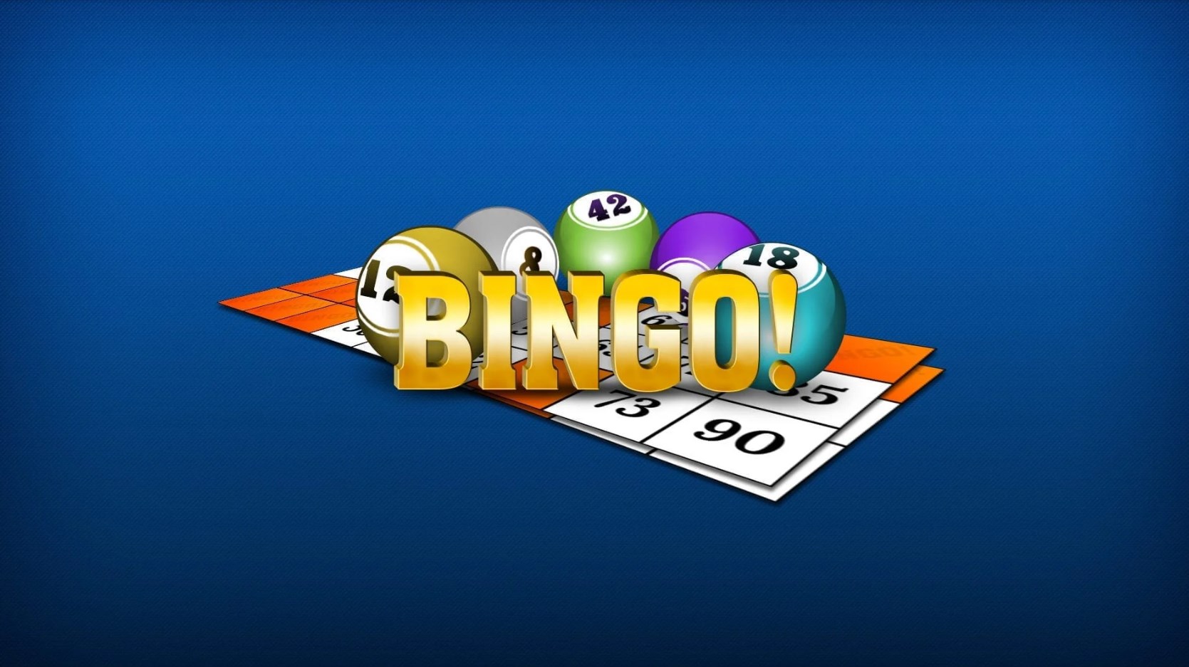 Behind the Scenes at Bingo Spirit Casino Online: An Interview with a Staff Member