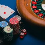 Vauhti Casino Online’s Mobile Gaming Platform: Features and Compatibility